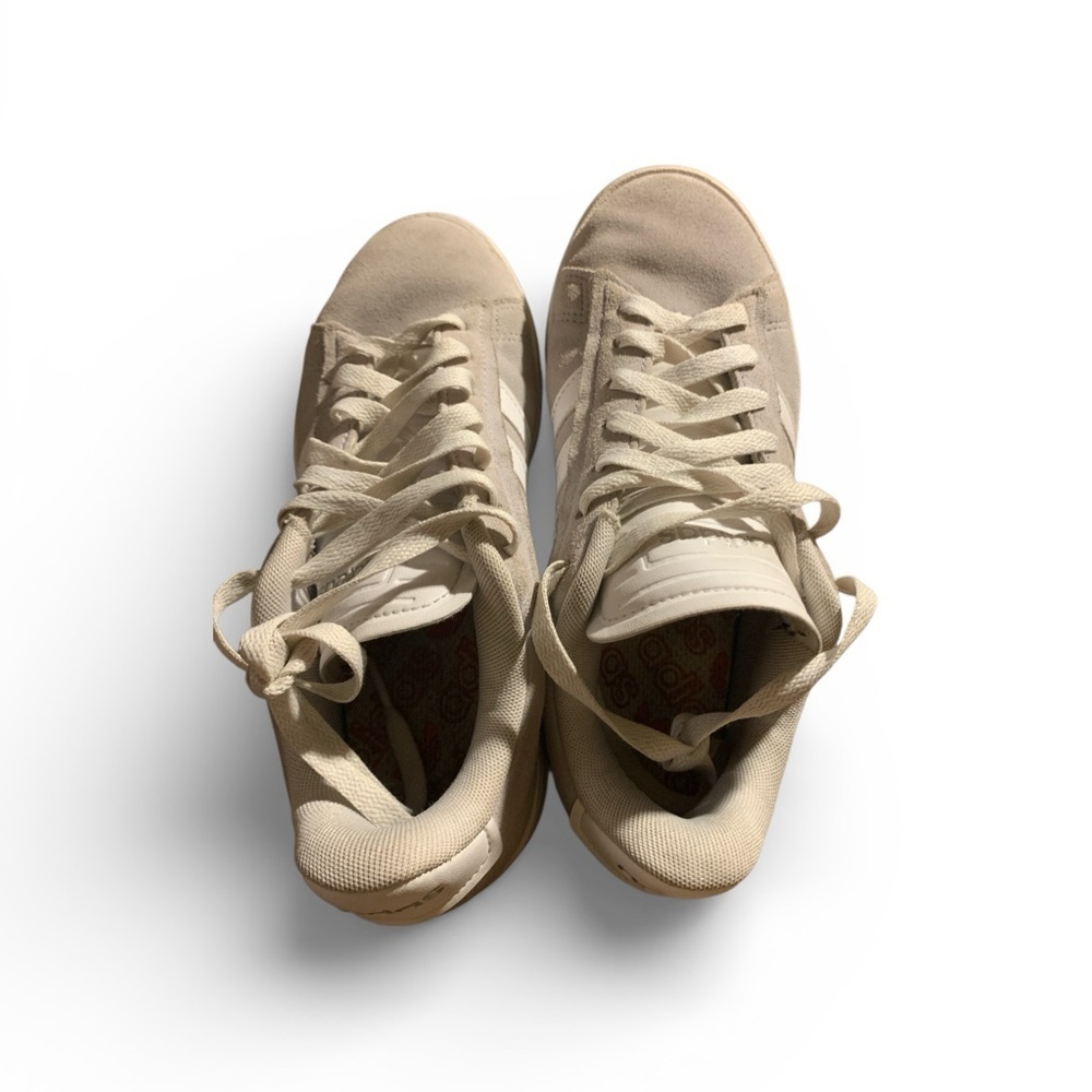 Adidas Men's Sneakers - Picture 7 of 8